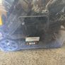 yamaha raptor 660 parts Image 5