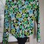 Zara bodysuit brand new with tags Image 10