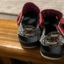 Jordan sandals Image 3