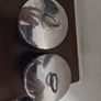 egg coddlers Image 2