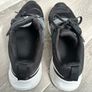 Nike Renew UK 7.5 Image 8