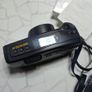 Samsung AF Zoom 1050 vintage excellent condition Image 9
