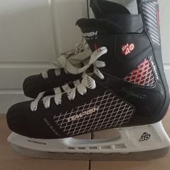 Tempish Ultimate SH 40 Ice Hockey Skates - EU 43 / UK 9 / US 10