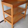 Babylo Changing Table Image 2
