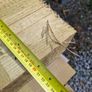 railway sleepers Image 5