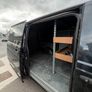 Mercedes Vito  2006 Image 6