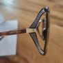 Jimmy Choo sunglasses Image 6