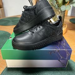 Clarks Boys Shoes Size: UK 3G , EU 35 1/2