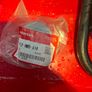 Honda 420 600 hours Image 10