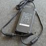 Dell Power supply 180W Image 2