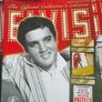 Elvis The Official Collectors Edition Collection DeAgostini 69 Issues Complete Replica Memorabilia Posters Image 5