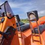 Humber RIB 6.5 Metres POA Image 2