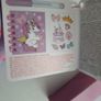 New stationery purse and new jigsaw unopened Image 3