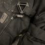 motobike jacket Image 3