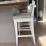 Barstool Image 3