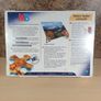 Vintage MB jigsaw Puzzle 3000 piece Le Mont Pourri le Monal 2001 Image 6