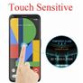 For Google Pixel 4 Tempered Glass Premium Screen Protector Guard Film - FHT001GPT Image 5