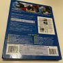 Volkswagen Beetle Service and Repair Manual Image 3