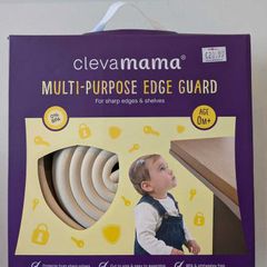 Clevamama Multi Purpose Edge Guard