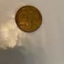 1963-1975 French 20 centimes Image 8