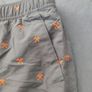 The North Face Men's Swimwear Shorts, Size M Image 3