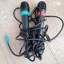 ps2 games, untested Image 2