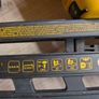 Dewalt 16G nailer Image 4