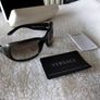 Versace Sunglasses Image 2