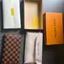wallet Image 3
