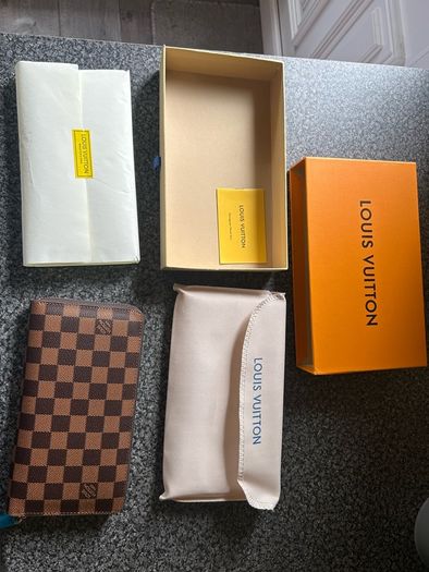 wallet