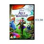 Kids / Family Movies on DVD  For Quick Sale Image 4