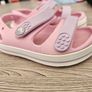 Crocs sandals Image 2