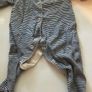 baby clothes Image 4
