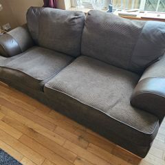 couches free