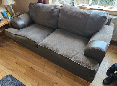couches free