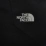 The North Face Image 4