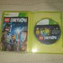 Lego Dimensions   (Game Only) Top X-Box 360 Game  For Sale Here Image 3