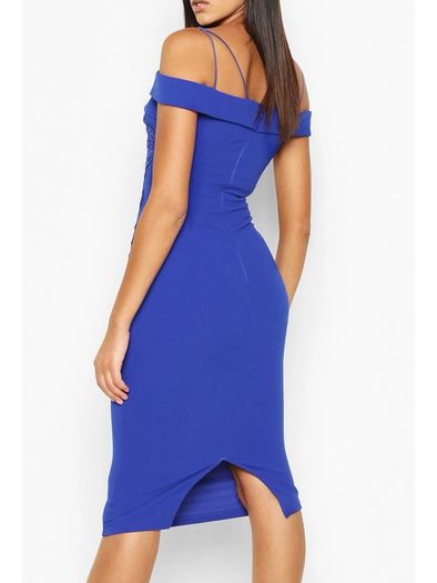 Ax Paris Dress