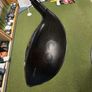 Cobra Speedzone Extreme Driver Image 4