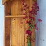 NEW Country Style Floating Shelf / Display Image 9