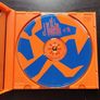 Pet Shop Boys - Very CD Image 2