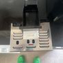 bean to cup DeLonghi ELETTA CAPPUCCINO coffee Machine Image 10