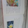 Disney Storybook Collection Image 4