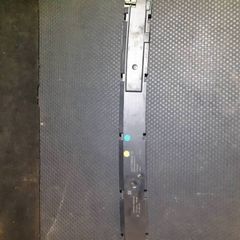 BMW 5 Series E60 Antenna Amplifier Diversity 6520 6988062