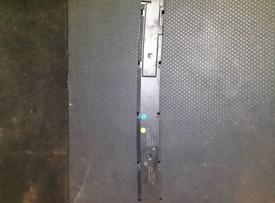 BMW 5 Series E60 Antenna Amplifier Diversity 6520 6988062