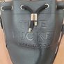 Bucket Bag Image 3