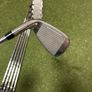 Cobra FLY XL irons Image 6