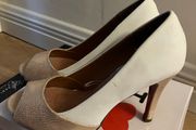 Kate Appleby Heels