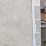 Porcelain Tile Image 2