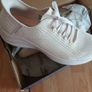 Brand New Ladies Skechers Image 5